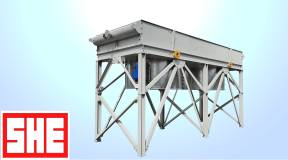 Cooling Power Industries