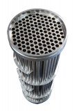 Dynatherm