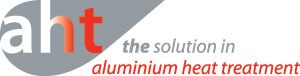 Alloy Heat Treatment