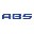 Arnold Building Services Limited