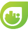 Astral Control Services Limited