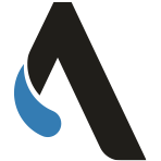Aveat Heating Limited