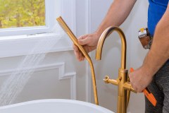 B R Own Property Repairs (Northampton) Limited