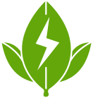 Bioenergy Technology Limited