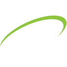 C F Environmental Maintenance Limited