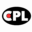C P L Heating & Plumbing Limited