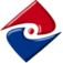 Dixon Mechanical Services Limited