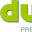 Durotan Limited