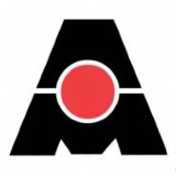 Ajax Tocco International Limited
