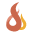 West Country Fires Limited