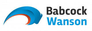 Babcock Wanson (UK) Limited