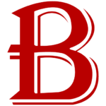 Beaumont Products Limited