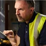 Crown Heating Services Limited