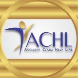 Accident Claim Helpline