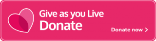 Carers Active Listening Line logo