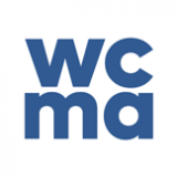 West Country Marketing & Advertising Limited