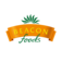 Beacon Foods