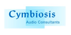 Cymbiosis