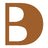 Doug Brady logo