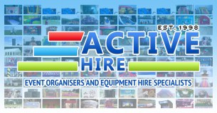 Active Hire