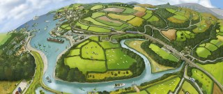 West Country Rivers Trust