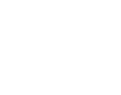Althorp House