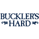 Bucklers Hard Historical Village