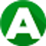 Ashley Group logo