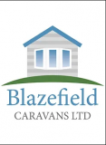 Blazefield Caravans Limited