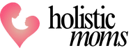 Alternative Aquitaine