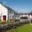 An Clachan Self Catering Cottages