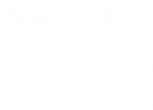 Ardtornish Estate Co. Limited