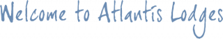 Atlantis Lodges