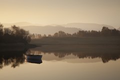 Avielochan Farm Holiday Cottages