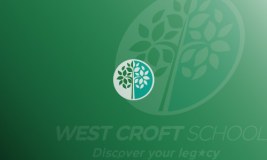 West Croft Junior School