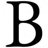 Barrachandroman