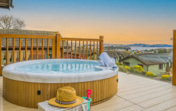 Beverley Holidays Limited