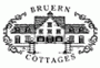 Bruern Cottages