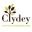 Clydey Country Cottages