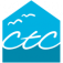 Cornish Traditional Cottages