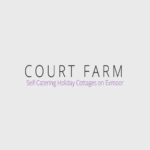 Court Farm