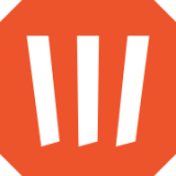 West Dean Estate logo