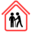 A C S Care Services Limited