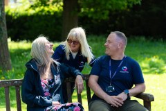 Abbots Care Limited
