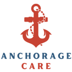 Anchorage Care Group