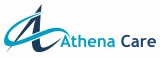 Athena Care Limited Logo