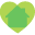 B S Care Agency
