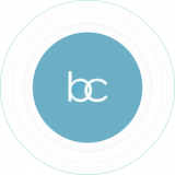 Briarcare