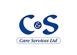 C & S Care Services