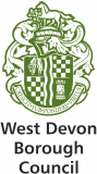 West Devon Borough Council